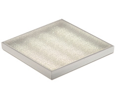 Армстронг-18-П1-БА