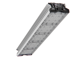 Горизонт-5К